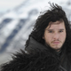 Illustration for article titled Your Imaginary Boyfriend: Jon Snow